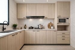 The Springbloom (D19), Condominium #538491121